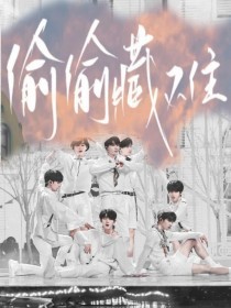 巴厘岛spa疯狂体验记